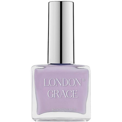 London Grace Neglelak Lexi - Højkvalitets Neglelak