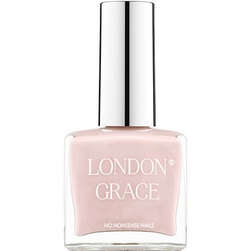 London Grace Neglelak Mabel - Højkvalitets Neglelak