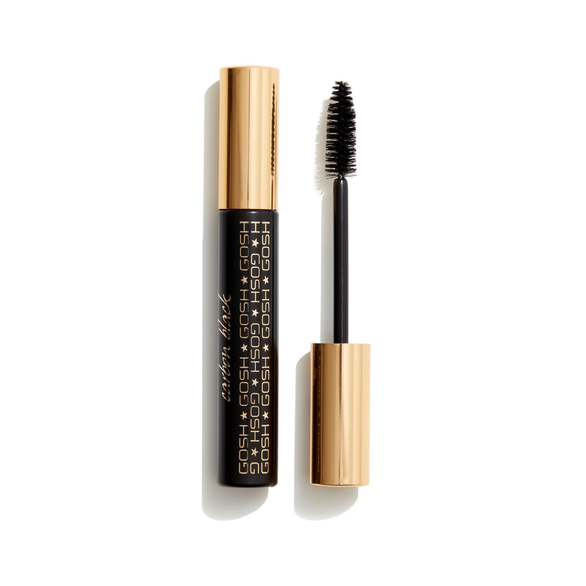 Show Me Volume Mascara