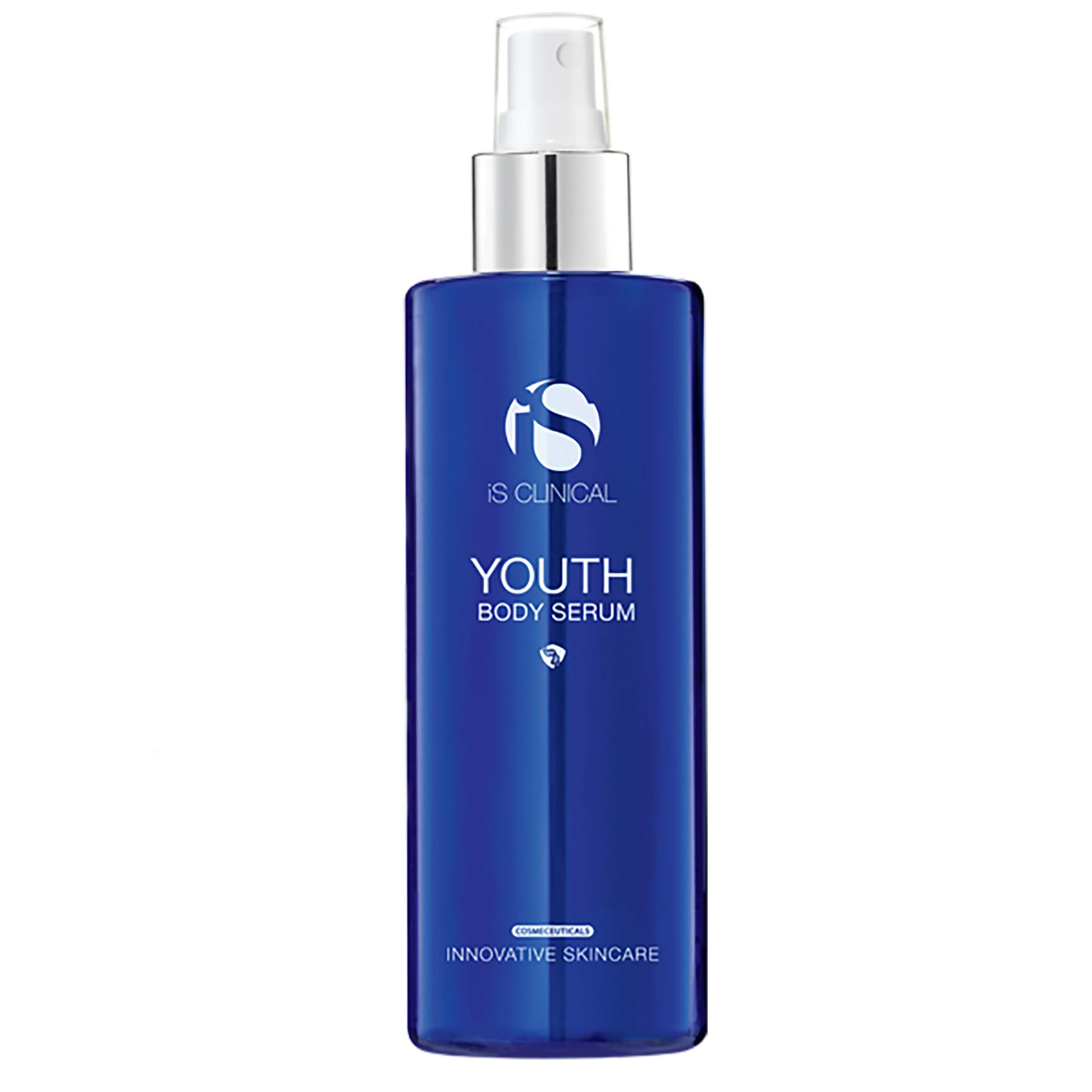 Is Clinical Youth Body Serum 200 Ml