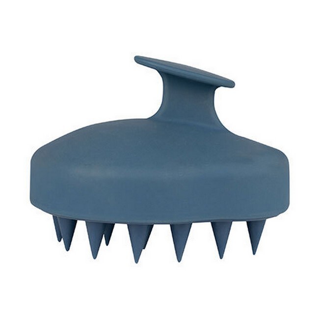 Aristocrat   Massaging Shampoo Brush