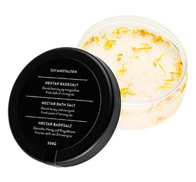 Badeanstalten Badesalt Nektar 300 G