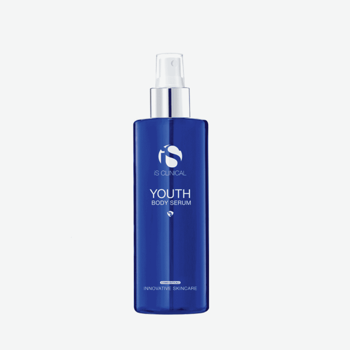 Is Clinical Youth Body Serum  200 Ml